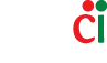 KNCCI